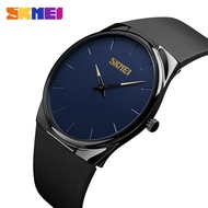 SKMEI Fashion Man Sports Watches Man Casual Quartz Business Watch 30M Waterproof Shockproof Watch Fo