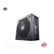 Cooler Master V Gold V2 650w Full Modular Psu 80 Plus Gold 100% Japanese Capacitors Fully Modular Bl