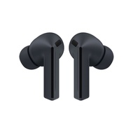 [UR] Samsung Galaxy Buds3 FE