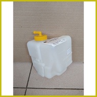 ∈ ∇ Coolant Tank Radiator Reservior Tank Honda City 1997 -2002 yr model