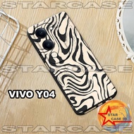 Vivo Y04 rubber Softcase Latest Vivo Y04S/S26 Vivo Y04/ Vivo Y04s Vivo Y04S casing Vivo Y04/vivo Y04