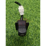 HONDA ODYSSEY RC1 K24A 2.4 REAR BONNET CAMERA [2G-3D-D1773]