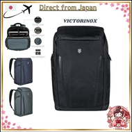 Victorinox Altmont Professiona[ Victorinox] Altmont Professional Altmont Professional Flip Top Lapto