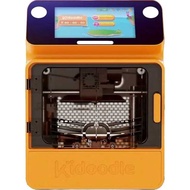 Kidoodle Mini Box A1 3D Printer