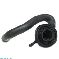 amonoy Connector Hose for C32AMG CLK55AMG 2038300396 Auto Accessory Connection Hose