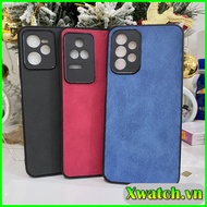 Realme X2 pro Realme 5 / 5i Realme 5 pro / Realme Q / Realme C3 / Realme C3i / Realme 6 / Realme 6 p