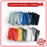 Boys' T-shirt Pants Boys' Shorts Boys' Pants Boys' Home Pants Imported