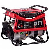 MOTOYAMA VG 2000 GASOLINE GENERATOR