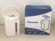 Panasonic 熱水瓶（NC-PF30P)