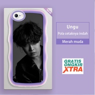 HP OPPO A57 A57S A57E A57 2022 A58 5G A71 A74 A76 A77S A77 4G A83 A91 A92 A93 2020 A95 A96 F19 F19 F