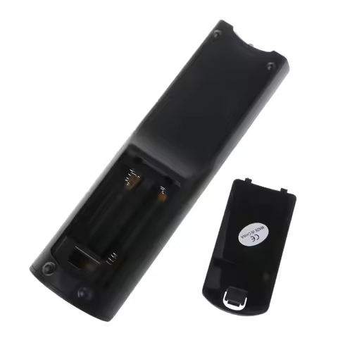 RC-879M Replacement Remote Control Controller for Onkyo Receiver TX-NR535 TX-SR333 HT-R393 HT-S3700 