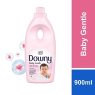 Downy Concentrate Fabric Conditioner (900ml)