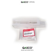 Plastic chain support cushion) load HONDA Wave S / RS _ _D2G2