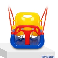 Home Use Swing Basket Toy Combo Outdoor Swing for Kids Children Indoor and Outdoor Swing Baby Swing 