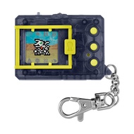 Digimon 25th Anniversary หน้าจอสี D-Power