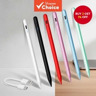 Samsung Tab A9 A8 Stylus Pen - Effortless Android Tablet Interaction