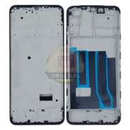 LCD FRAME - LCD PLATE - LCD BODY VIVO Y20 - Y20I - Y20S - Y12S