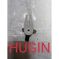HONDA CIVIC FK8R / FL5R SENSOR CLUTCH PEDAL