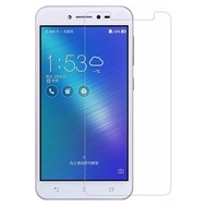 Vn Asus Zenfone Live / ZB501KL Tempered Glass 9H 0.32mmScreen Protector