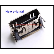 FW NEW GH5 GH5S HDMI-compatible interface high-definition interface For Panasonic DC-GH5 DC-GH5S Cam