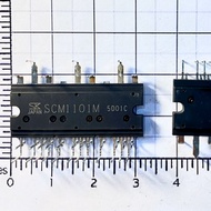 New IC standard components Power SCM1101M 1101M SCM1101