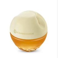 Avon Incanessence perfume