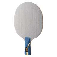 DHS Hurricane Hao 2 Table Tennis Racket