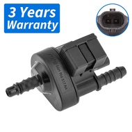 Vapor Canister Purge Valve 06H906517AA For AUDI A3,A4 B8,A5,A6 C7,Q3,Q5,TT,VW Beetle,CC,Eos,Golf,Pas