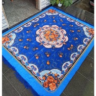 Placemats | Jasmine Jaguar Carpet 200 X 300 M