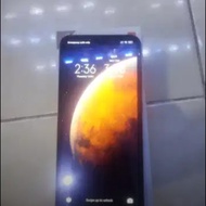 hp redmi 9c second ram 3 internal 32