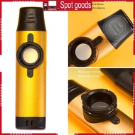 XI Multifuntional Kazoo Small Musical Instrument Metal Kazoo Small Adjustable Kazoo Colorful Kazoo S