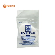 PHARMAHOF Eye Pad Sterile ผ้าปิดตาปลอดเชื้อ