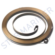 SALE Starter Spring 6F5-15713 For Yamaha Boat Engine 2T 40HP 4T F25 F30 F40 Parsun Hidea Seapro HDX 