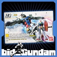 2016 Summer EXPO 限定 Bandai 機動戰士 0079 高達 系列 HGUC RX-78-2 Gundam Revive Clear color 彩透版