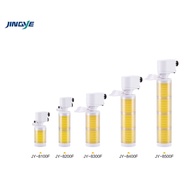 JINGYE Internal Filter Submersible Pump JY-8000F JY-8100F JY-8200F JY-8300F JY-8400F JY-8500F Filter