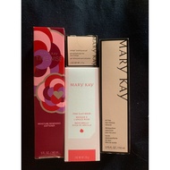 MARY KAY NEW never used