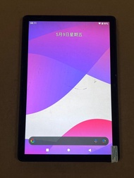 台電科技 Teclast P30 HD Tablet 10.1吋 平板 4G 雙卡 Android 11