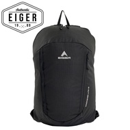EIGER KINGFISHER LITE 10 BACKPACK