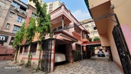 Magenta Homestay-Entire 5BHK Villa