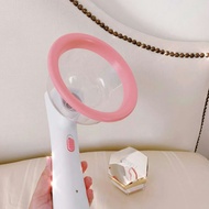 📍HQ BOMBSHELL BREASTPUMP ENLARGE & FIRMING