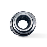 TRANSPEED ใหม่คุณภาพ6DCT250 DPS6 PS250เกียร์อัตโนมัติเกียร์ Dual คลัทช์ Shift ส้อมแบริ่งสำหรับ Ford 