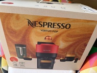 Nespresso Vertuo Pop