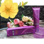PASTE CLEANSER PASTA NU AMOOREA