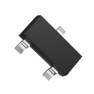 C1815 NPN 50V 150mA SOT-23 | C1815 SMD 2SC1815 200mW BJT Transistor