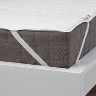 Price Mur4h LUDDROS IKEA mattress protector mattress protector mattress COVER LUDDROS mattress COVER IKEA 25