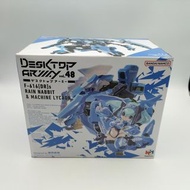 Desktop army vol.48
