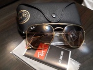 Ray Ban 太陽眼鏡