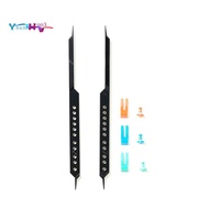 10 Inches Scale Divider,Proportional Scale Divider Drawing Tool for Artists,Premium Adjustable Calip