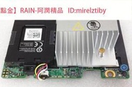 【免運】DELL PERC H310  H710 H710p 1G 6GB 0VM02C 07GCGT 陣列卡