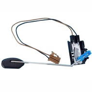 31110-1W000 94460-1W000 Fuel Level Sensor 311101W000 944601W000 FOR KIA RIO lll UB 2014-2017 volkswa